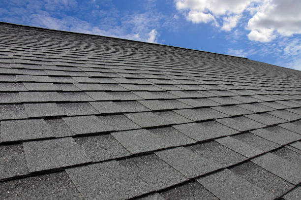 Fast & Reliable Emergency Roof Repairs in Rolling Hills, CA